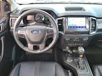 Used 2019 Ford Ranger Lariat SuperCrew Cab for sale #336501A - photo 9