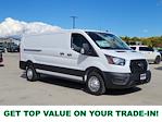 2025 Ford Transit 150 Low Roof AWD Empty Cargo Van for sale #336502 - photo 1