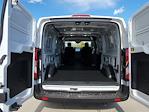 2025 Ford Transit 150 Low Roof AWD Empty Cargo Van for sale #336502 - photo 2