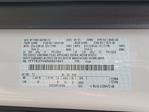 2025 Ford Transit 150 Low Roof AWD Empty Cargo Van for sale #336502 - photo 12
