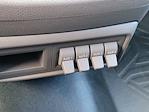 2025 Ford Transit 150 Low Roof AWD Empty Cargo Van for sale #336502 - photo 13