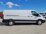2025 Ford Transit 150 Low Roof AWD Empty Cargo Van for sale #336502 - photo 4