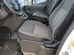 2025 Ford Transit 150 Low Roof AWD Empty Cargo Van for sale #336502 - photo 7