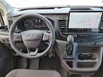2025 Ford Transit 150 Low Roof AWD Empty Cargo Van for sale #336502 - photo 8