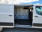 2025 Ford Transit 150 Low Roof AWD Empty Cargo Van for sale #336502 - photo 9