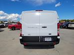 2025 Ford Transit 150 Low Roof AWD Empty Cargo Van for sale #336502 - photo 10