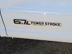 2026 Ford F-550 Crew Cab DRW 4WD Cab Chassis for sale #336503 - photo 12