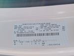 2026 Ford F-550 Crew Cab DRW 4WD Cab Chassis for sale #336503 - photo 13