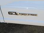 2026 Ford F-550 Crew Cab DRW 4WD Flatbed Truck for sale #336503 - photo 14