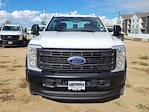 2026 Ford F-550 Crew Cab DRW 4WD Cab Chassis for sale #336503 - photo 5