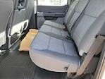 2026 Ford F-550 Crew Cab DRW 4WD Cab Chassis for sale #336503 - photo 7