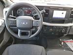 2026 Ford F-550 Crew Cab DRW 4WD Cab Chassis for sale #336503 - photo 8