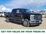 2026 Ford F-250 Crew Cab 4WD Pickup for sale #336504 - photo 1