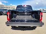 2026 Ford F-250 Crew Cab 4WD Pickup for sale #336504 - photo 10