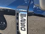 2026 Ford F-250 Crew Cab 4WD Pickup for sale #336504 - photo 11