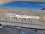2026 Ford F-250 Crew Cab 4WD Pickup for sale #336504 - photo 12