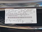2026 Ford F-250 Crew Cab 4WD Pickup for sale #336504 - photo 13