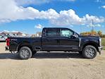 2026 Ford F-250 Crew Cab 4WD Pickup for sale #336504 - photo 3