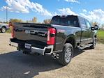 2026 Ford F-250 Crew Cab 4WD Pickup for sale #336504 - photo 2