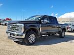 2026 Ford F-250 Crew Cab 4WD Pickup for sale #336504 - photo 4