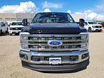 2026 Ford F-250 Crew Cab 4WD Pickup for sale #336504 - photo 5
