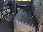 2026 Ford F-250 Crew Cab 4WD Pickup for sale #336504 - photo 7