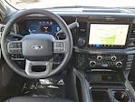 2026 Ford F-250 Crew Cab 4WD Pickup for sale #336504 - photo 8
