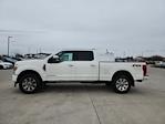 2020 Ford F-250 Crew Cab 4WD Pickup for sale #336504A - photo 2