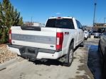 2020 Ford F-250 Crew Cab 4WD Pickup for sale #336504A - photo 3