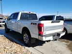2020 Ford F-250 Crew Cab 4WD Pickup for sale #336504A - photo 4