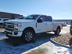 2020 Ford F-250 Crew Cab 4WD Pickup for sale #336504A - photo 5