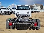 2026 Ford F-550 Crew Cab DRW 4WD Cab Chassis for sale #336505 - photo 10
