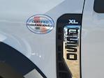 2026 Ford F-550 Crew Cab DRW 4WD Cab Chassis for sale #336505 - photo 11