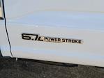 2026 Ford F-550 Crew Cab DRW 4WD Cab Chassis for sale #336505 - photo 12