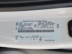 2026 Ford F-550 Crew Cab DRW 4WD Cab Chassis for sale #336505 - photo 13