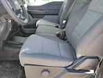 2026 Ford F-550 Crew Cab DRW 4WD Cab Chassis for sale #336505 - photo 6