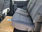 2026 Ford F-550 Crew Cab DRW 4WD Cab Chassis for sale #336505 - photo 7