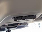 2026 Ford F-550 Crew Cab DRW 4WD Cab Chassis for sale #336505 - photo 9