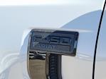 2025 Ford F-150 SuperCrew Cab 4WD Pickup for sale #336506 - photo 10