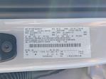 2025 Ford F-150 SuperCrew Cab 4WD Pickup for sale #336506 - photo 11