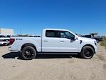 2025 Ford F-150 SuperCrew Cab 4WD Pickup for sale #336506 - photo 3