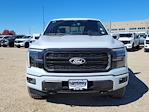 2025 Ford F-150 SuperCrew Cab 4WD Pickup for sale #336506 - photo 5