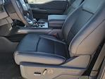 2025 Ford F-150 SuperCrew Cab 4WD Pickup for sale #336506 - photo 6