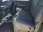 2025 Ford F-150 SuperCrew Cab 4WD Pickup for sale #336506 - photo 7