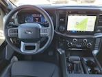 2025 Ford F-150 SuperCrew Cab 4WD Pickup for sale #336506 - photo 8