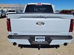 2025 Ford F-150 SuperCrew Cab 4WD Pickup for sale #336506 - photo 9