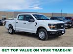 2025 Ford F-150 SuperCrew Cab 4WD Pickup for sale #336507 - photo 1