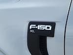 2025 Ford F-150 SuperCrew Cab 4WD Pickup for sale #336507 - photo 10