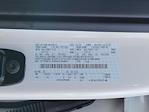 2025 Ford F-150 SuperCrew Cab 4WD Pickup for sale #336507 - photo 11
