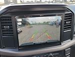 2025 Ford F-150 SuperCrew Cab 4WD Pickup for sale #336507 - photo 12